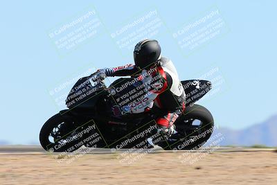 media/Apr-14-2024-SoCal Trackdays (Sun) [[70f97d3d4f]]/3-Turn 12 Speed Pans (945am)/